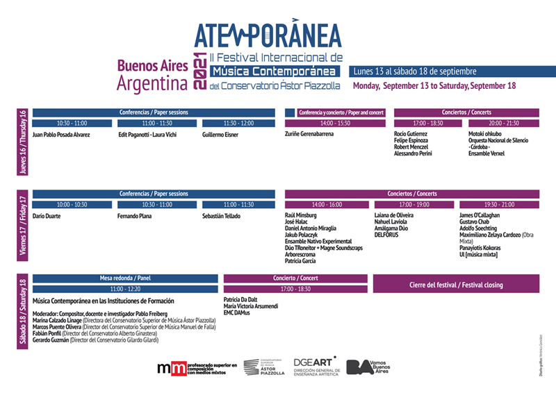 Grilla Atemporánea 2021final-02.jpg